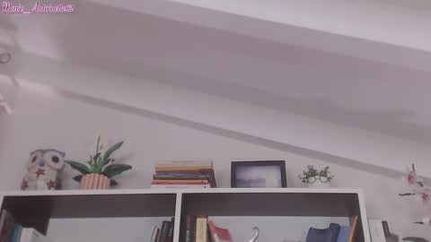 Maria online show from March 2026 07:39:01 PM