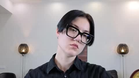 Marie Fitch online show from March 2026 12:50:01 AM