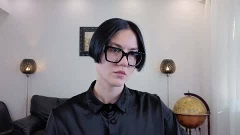 Marie Fitch online show from June 2026 03:57:02 AM