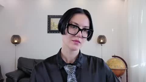 Marie Fitch online show from July 2026 03:56:02 AM