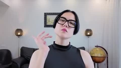 Marie Fitch online show from July 2026 02:47:01 AM