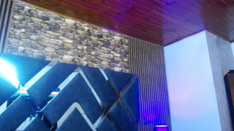 marie_hss online show from February 2025 02:50:02 AM