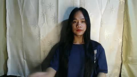 yourdreamgirl  MARIE  online show from March 2025 03:39:01 PM
