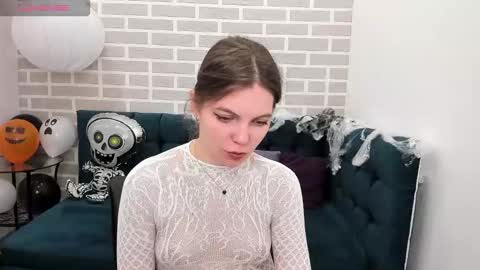 Mary 3 online show from October 2025 01:46:01 AM