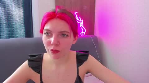 Marie 3 online show from April 2026 06:08:01 AM