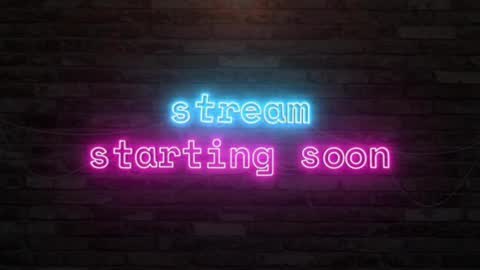 Maria  online show from December 2024 11:56:02 AM