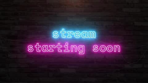 Maria  online show from February 2025 12:05:02 PM