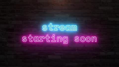 Maria  online show from March 2025 01:03:01 PM