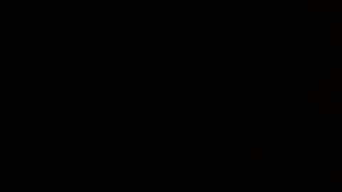 mariecastle517 online show from April 2026 08:07:02 AM