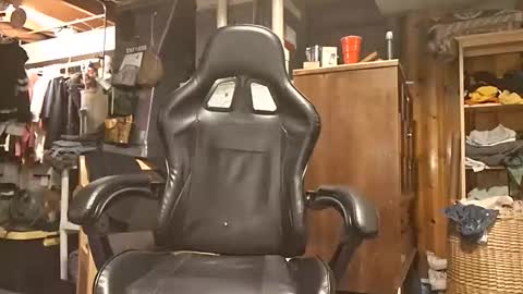 mariecastle517 online show from April 2026 07:42:01 PM