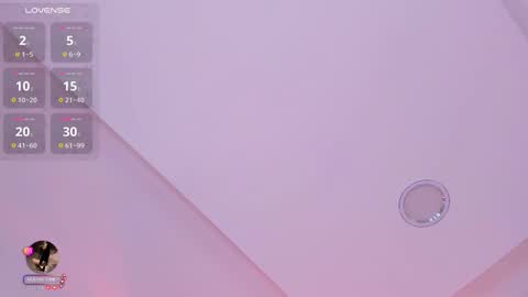 Mary online show from November 2025 12:13:02 AM