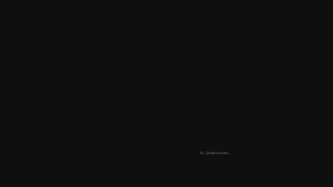 Snapshot of mariee_rosee chatting on May 2026 02:51:02 AM Mary online show from May 2026 02:51:02 AM