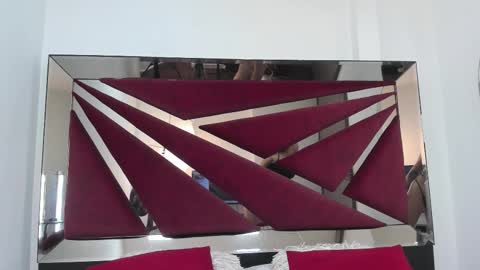 Snapshot of marieetaylor chatting on November 2025 06:12:01 PM Mariee online show from November 2025 06:12:01 PM