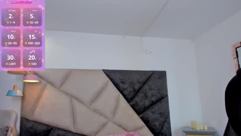 Snapshot of marieetaylor chatting on December 2025 06:24:02 PM Mariee online show from December 2025 06:24:02 PM