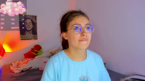 Snapshot of marieetaylor chatting on May 2026 07:30:02 PM Mariee online show from May 2026 07:30:02 PM