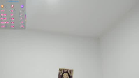 Snapshot of marieetaylor chatting on May 2026 03:39:02 PM Mariee online show from May 2026 03:39:02 PM