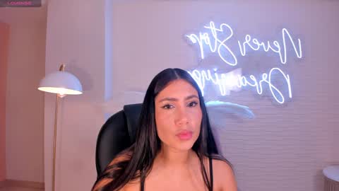 Snapshot of mariejane2 chatting on January 2025 10:38:02 AM Im Marie Jane online show from January 2025 10:38:02 AM