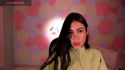 Snapshot of mariejane2 chatting on January 2025 10:43:01 AM Im Marie Jane online show from January 2025 10:43:01 AM