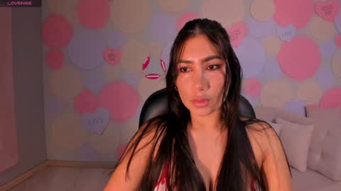Snapshot of mariejane2 chatting on January 2025 10:37:02 AM Im Marie Jane online show from January 2025 10:37:02 AM