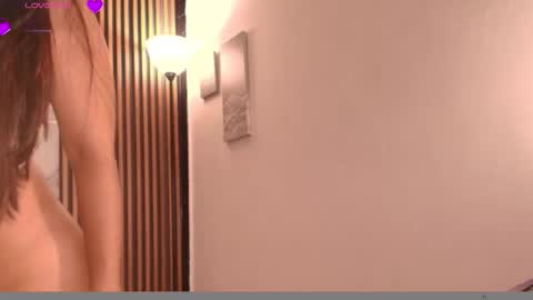  Im Marie Jane  online show from March 2026 05:18:01 PM