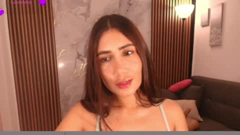  Im Marie Jane  online show from April 2026 06:16:01 PM