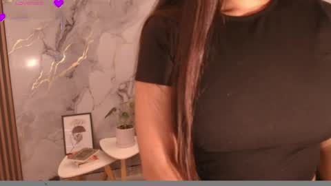  Im Marie Jane  online show from April 2026 01:00:01 AM