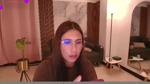 Snapshot of mariejane2 chatting on June 2026 02:09:02 AM Im Marie Jane online show from June 2026 02:09:02 AM
