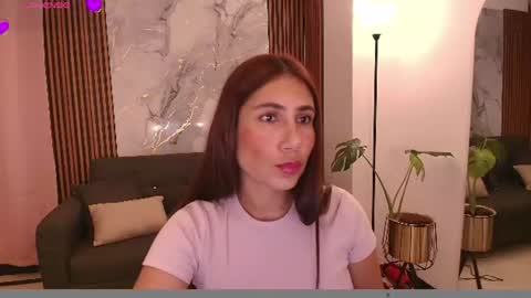 Snapshot of mariejane2 chatting on June 2026 03:38:01 AM Im Marie Jane online show from June 2026 03:38:01 AM