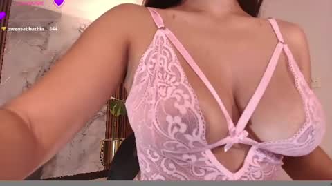 Snapshot of mariejane2 chatting on July 2026 04:06:02 AM Im Marie Jane online show from July 2026 04:06:02 AM