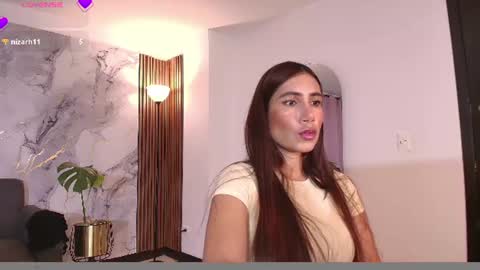 Snapshot of mariejane2 chatting on July 2026 01:20:01 AM Im Marie Jane online show from July 2026 01:20:01 AM
