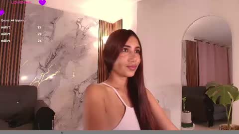 Snapshot of mariejane2 chatting on July 2026 11:39:02 PM Im Marie Jane online show from July 2026 11:39:02 PM