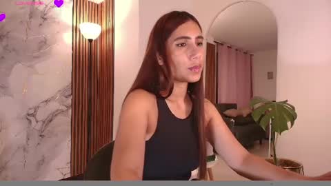 Snapshot of mariejane2 chatting on July 2026 01:08:01 AM Im Marie Jane online show from July 2026 01:08:01 AM