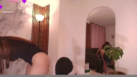 Snapshot of mariejane2 chatting on July 2026 09:09:02 PM Im Marie Jane online show from July 2026 09:09:02 PM