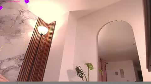 Snapshot of mariejane2 chatting on July 2026 08:16:02 PM Im Marie Jane online show from July 2026 08:16:02 PM