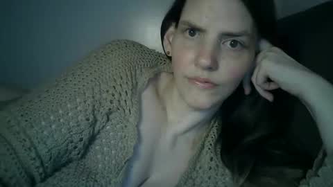 Mariejojo online show from September 2025 11:50:02 PM