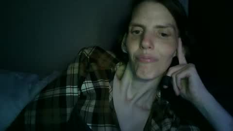 Mariejojo online show from March 2026 09:17:01 AM