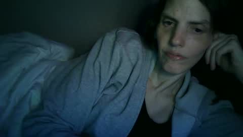 Mariejojo online show from March 2026 09:02:02 AM