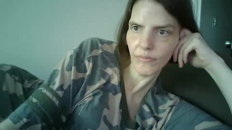 Mariejojo online show from March 2026 07:08:01 PM