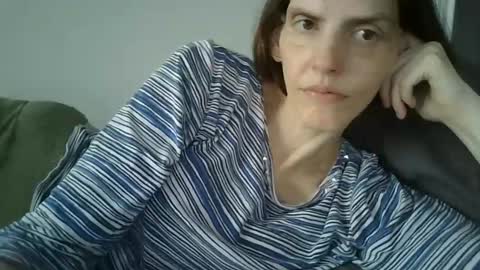 Mariejojo online show from April 2026 06:20:01 PM