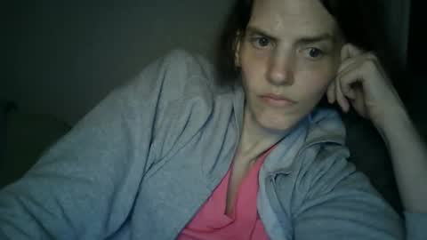 Mariejojo online show from April 2026 07:14:01 AM