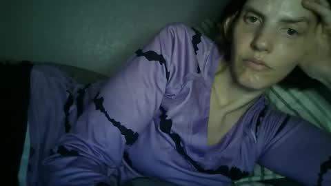 Mariejojo online show from May 2026 11:34:04 PM