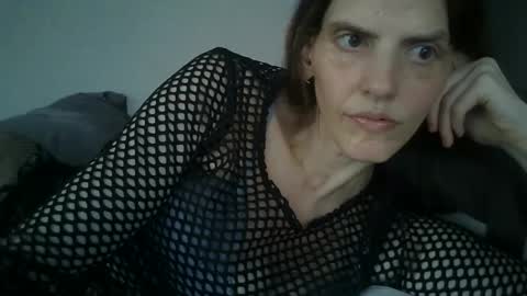 Mariejojo online show from June 2026 05:06:01 PM