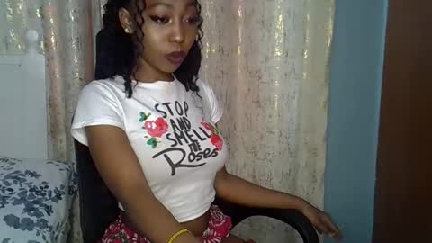 mariejuana online show from September 2025 05:40:01 AM