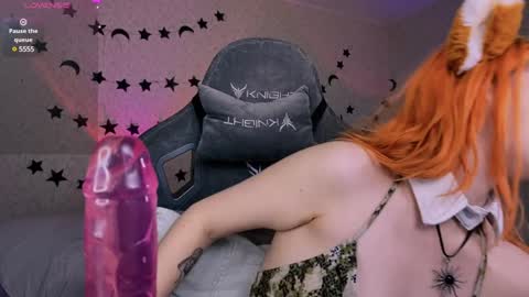 Mariel Gold online show from January 2025 10:02:01 AM