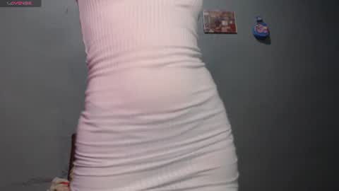 Mariie online show from August 2026 12:01:01 AM