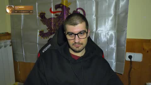 Marie online show from March 2026 07:08:01 PM