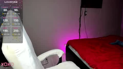 Snapshot of mariella__adams chatting on September 2025 03:56:02 PM Maria online show from September 2025 03:56:02 PM