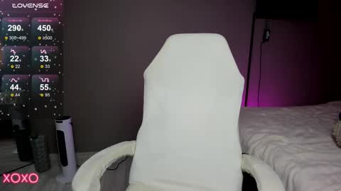 Snapshot of mariella__adams chatting on October 2025 01:31:01 PM Maria online show from October 2025 01:31:01 PM