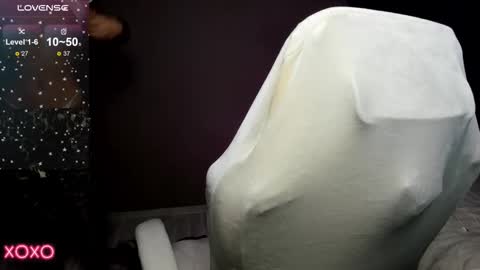 Snapshot of mariella__adams chatting on November 2025 12:06:02 PM Maria online show from November 2025 12:06:02 PM