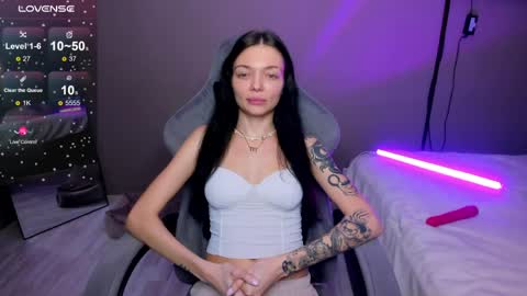 Maria  online show from March 2026 03:12:02 PM